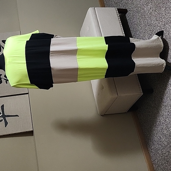 Cardigan - Picture 3 of 4